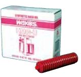 Webike | WAKOS ワコーズ HMG-U ハイマルチグリース(M520