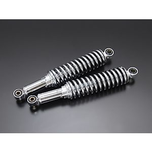 500SS マッハIII (H1)に適合する｜リアサスペンションの商品一覧