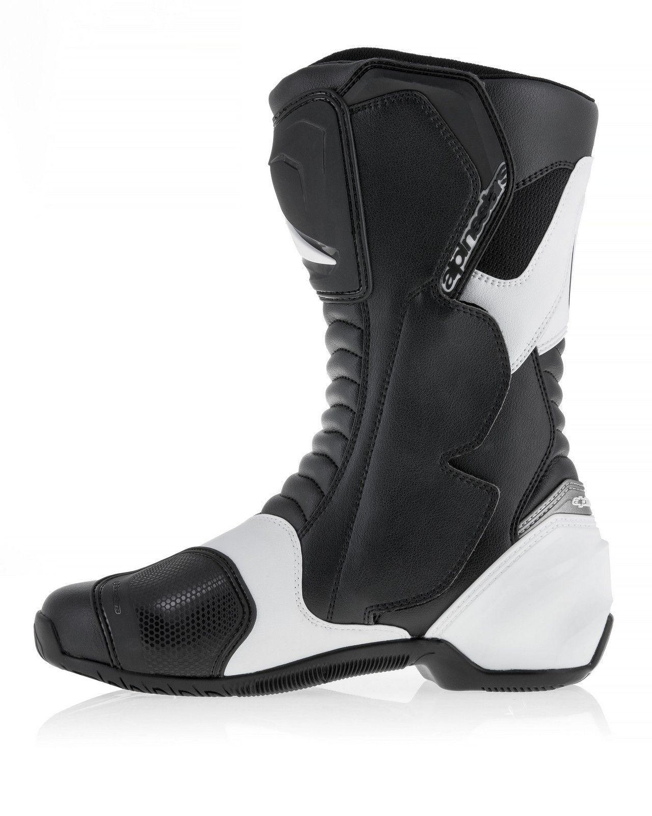 Webike | alpinestars アルパインスターズ SMX-S BOOT［SMX-S ブーツ