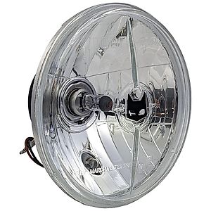 CB750Fに適合する｜ヘッドライトの商品一覧｜バイクパーツ・用品の総合