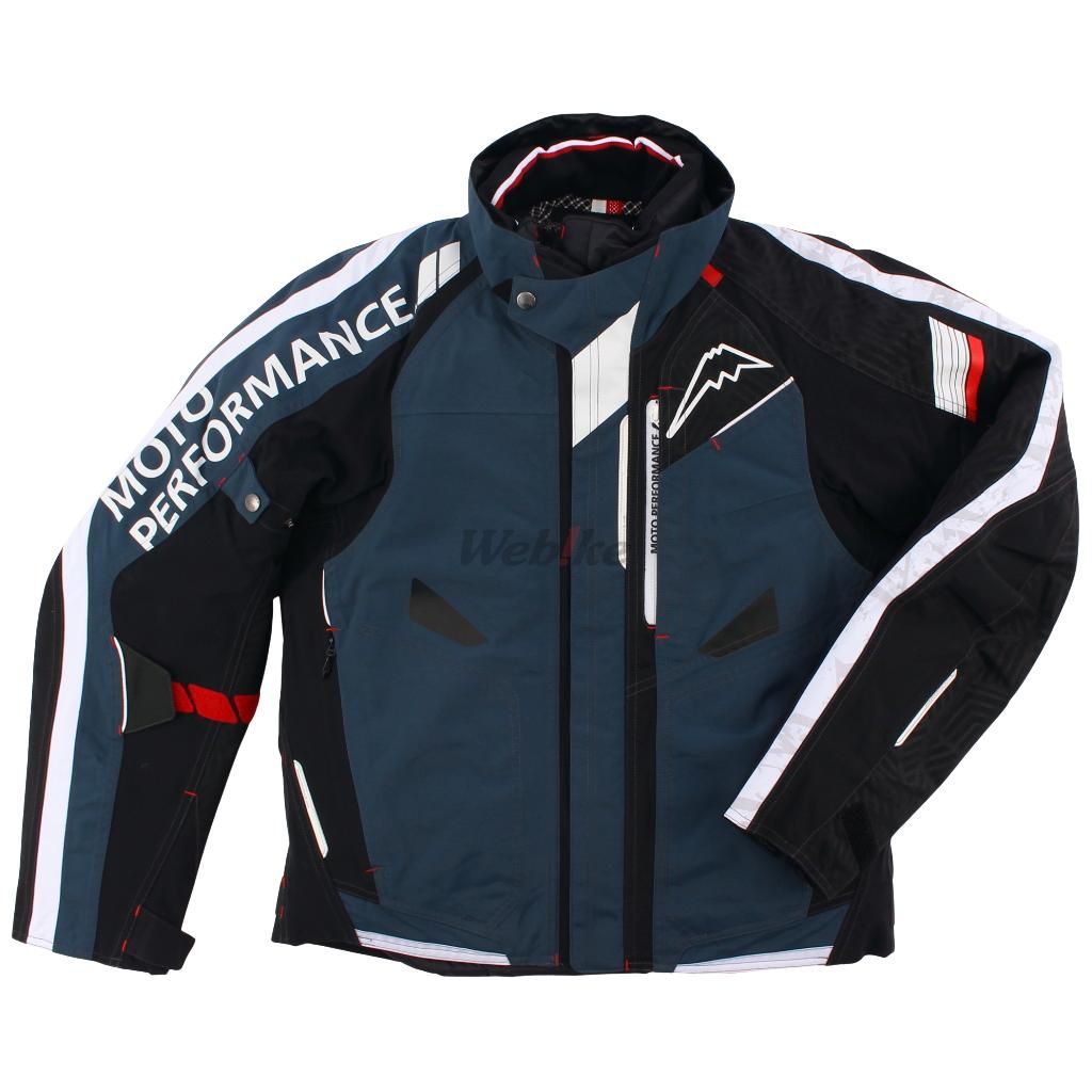 Webike | KUSHITANI クシタニ ウインターコンテンドジャケット(K-2874