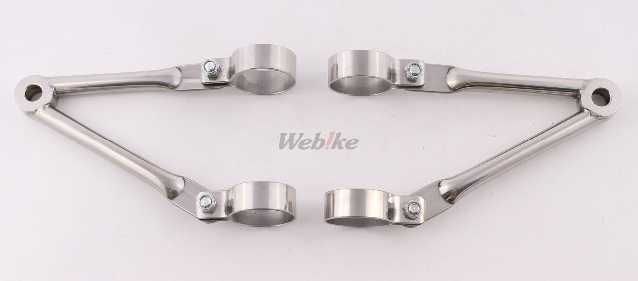 Webike | Peyton Place ペイトンプレイス オークランドタイプ