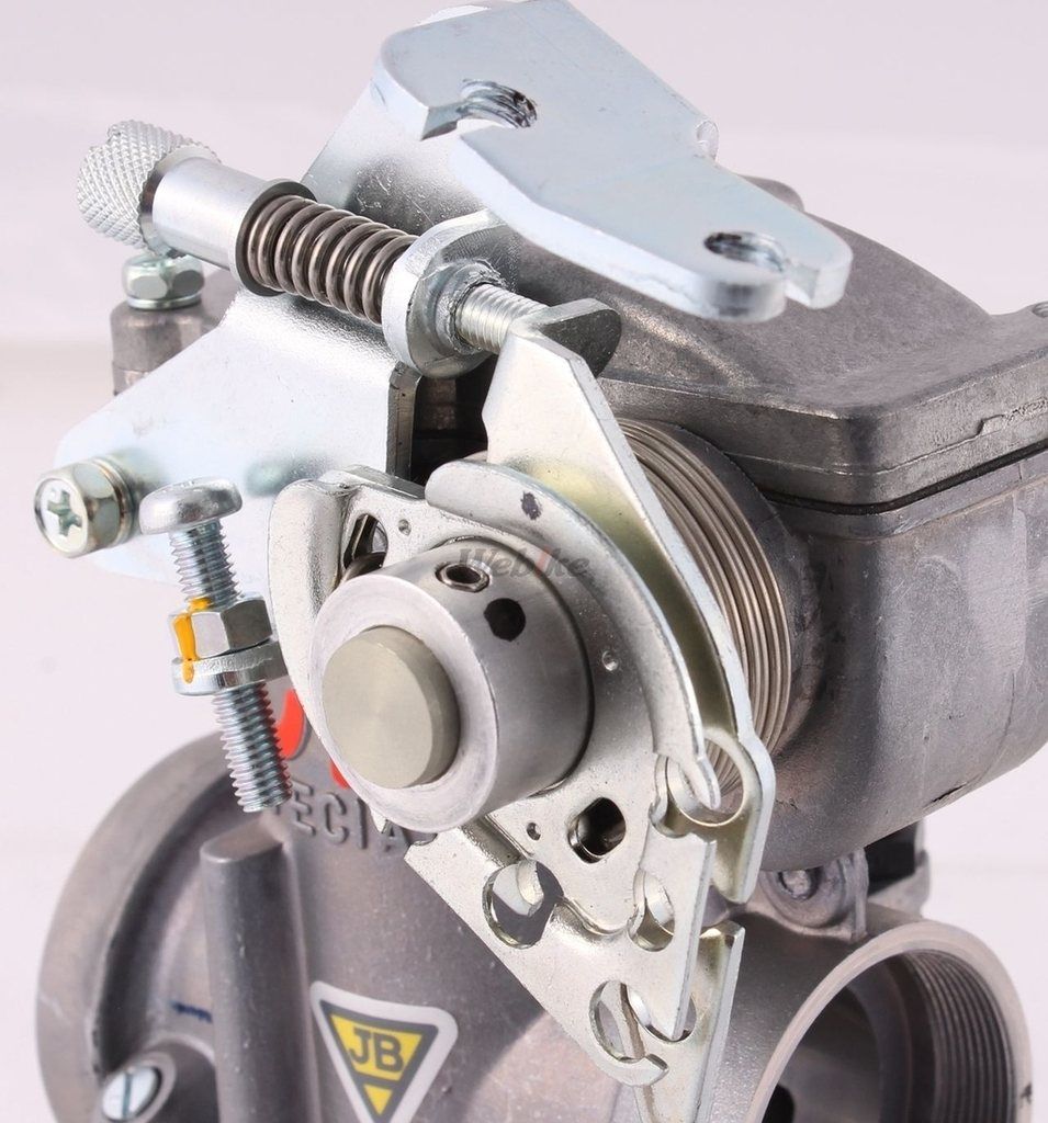 Webike | JB POWER(BITO R&D) JBパワー(ビトーR&D) ジェイビーパワー