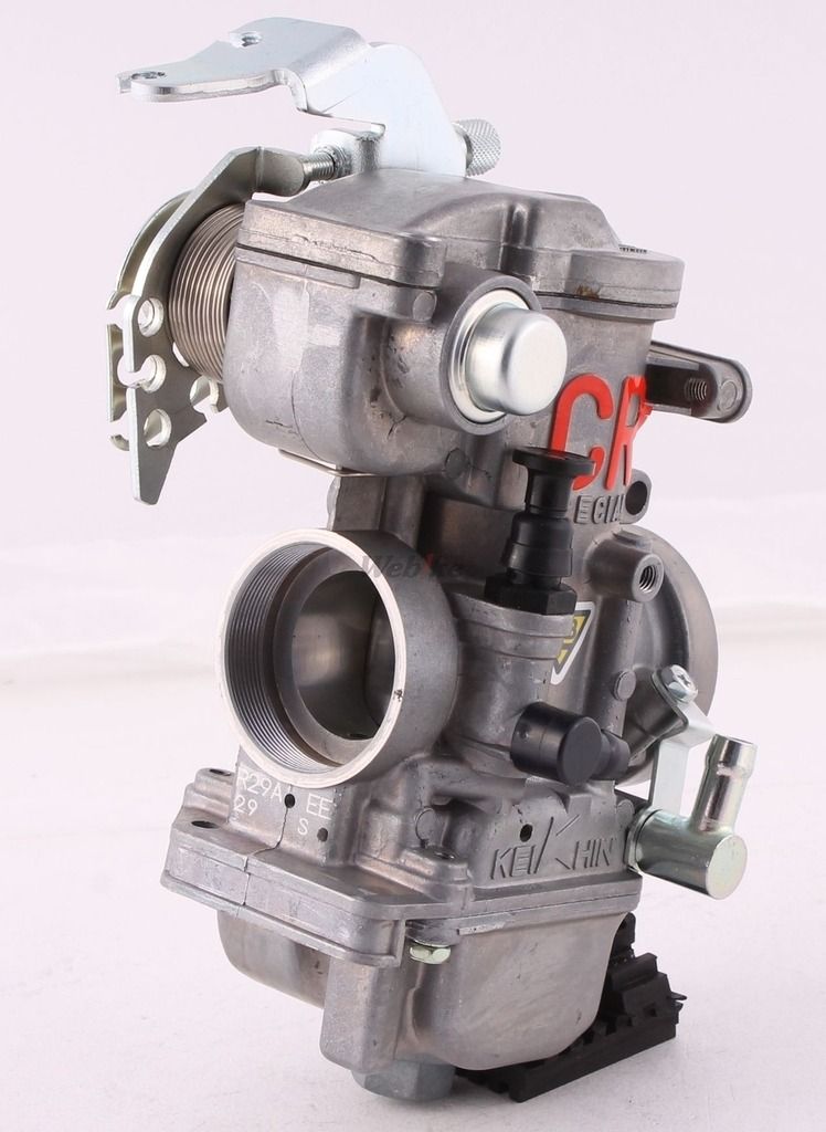 Webike | JB POWER(BITO R&D) JBパワー(ビトーR&D) ジェイビーパワー