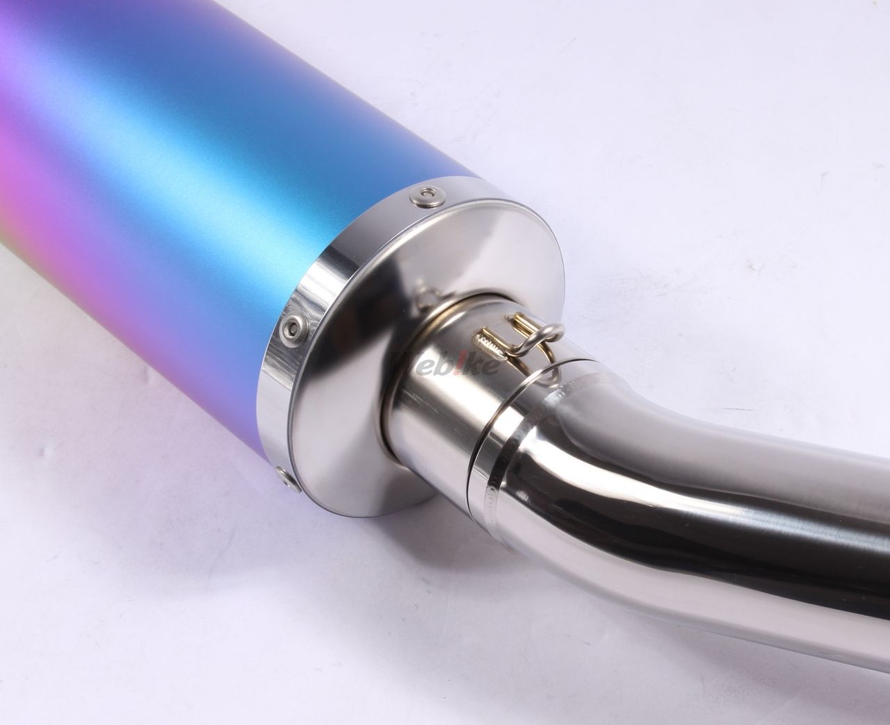 Webike | MORIWAKI ENGINEERING モリワキエンジニアリング スリップ