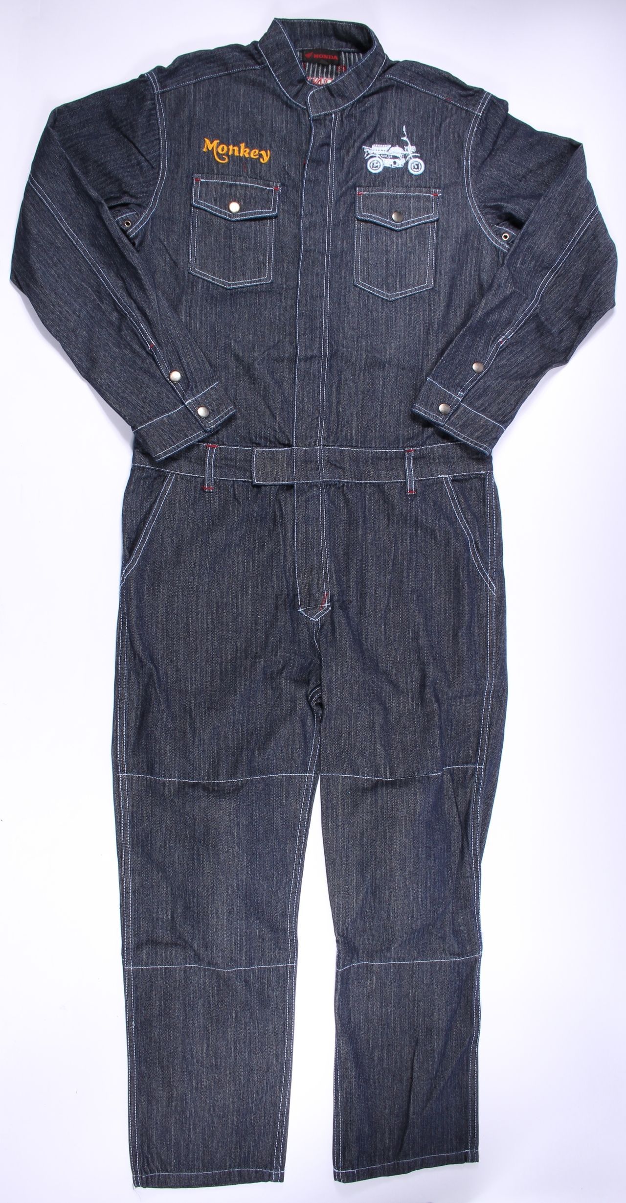 Webike | HONDA RIDING GEAR ホンダ ライディングギア [Honda