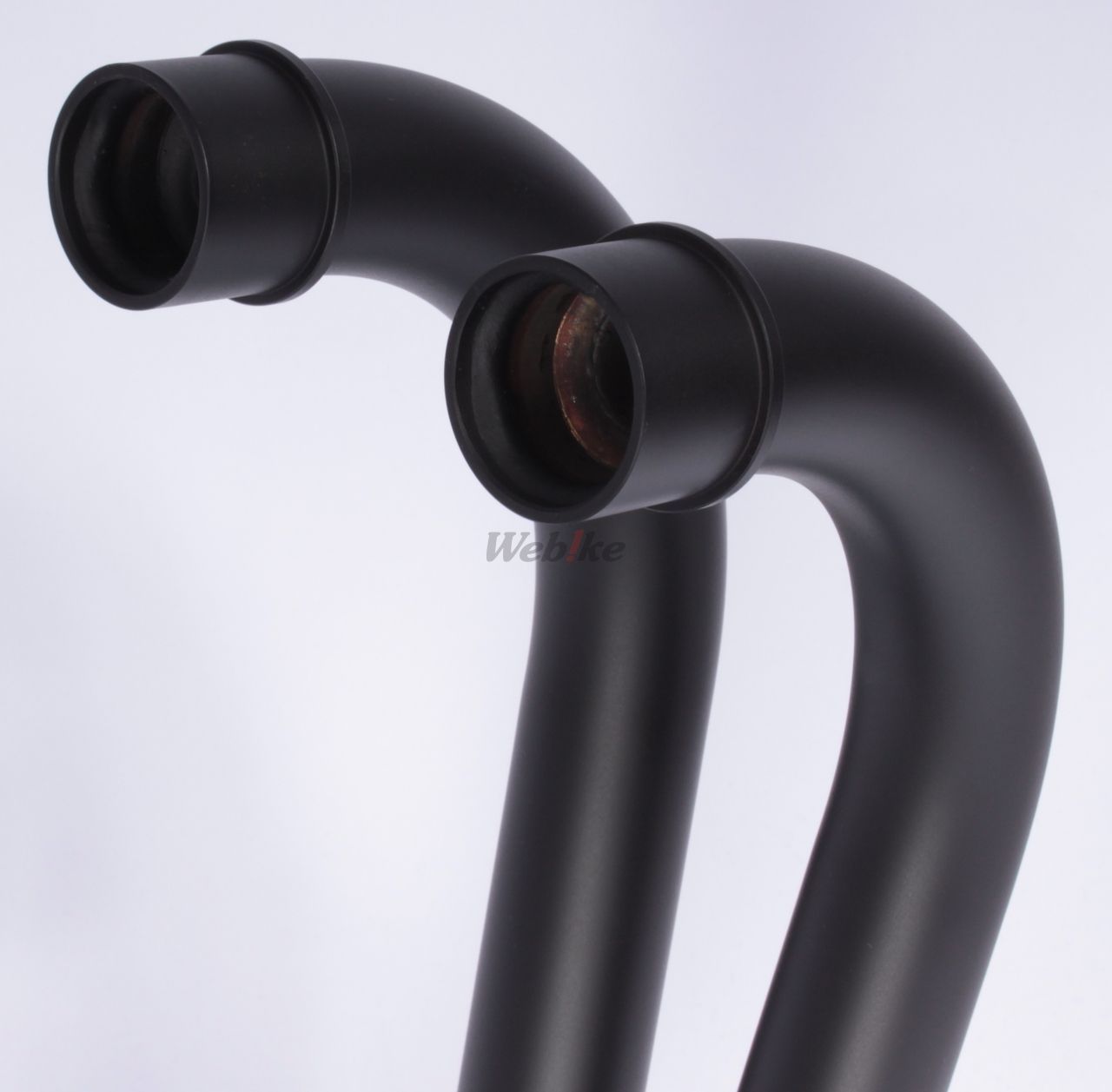 Webike | MORIWAKI ENGINEERING モリワキエンジニアリング フル