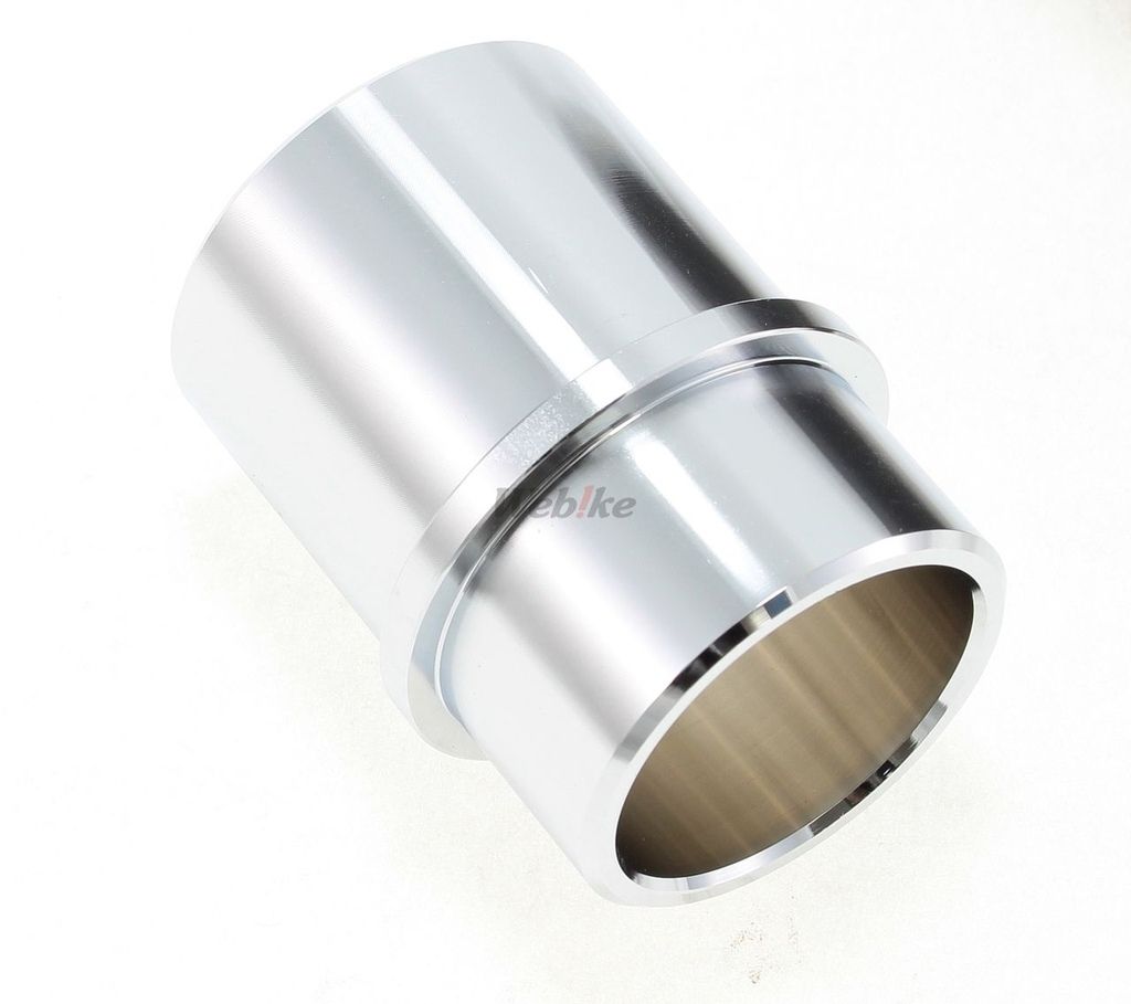 Webike | KIJIMA キジマ マフラージョイント 汎用(HD-05591