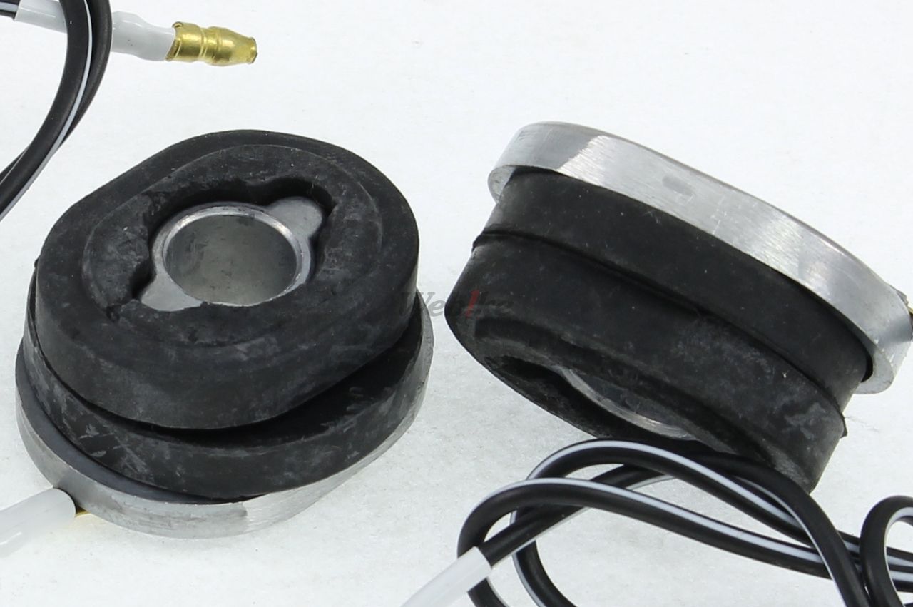 Webike | DOREMI COLLECTION ドレミコレクション ウィンカーアース