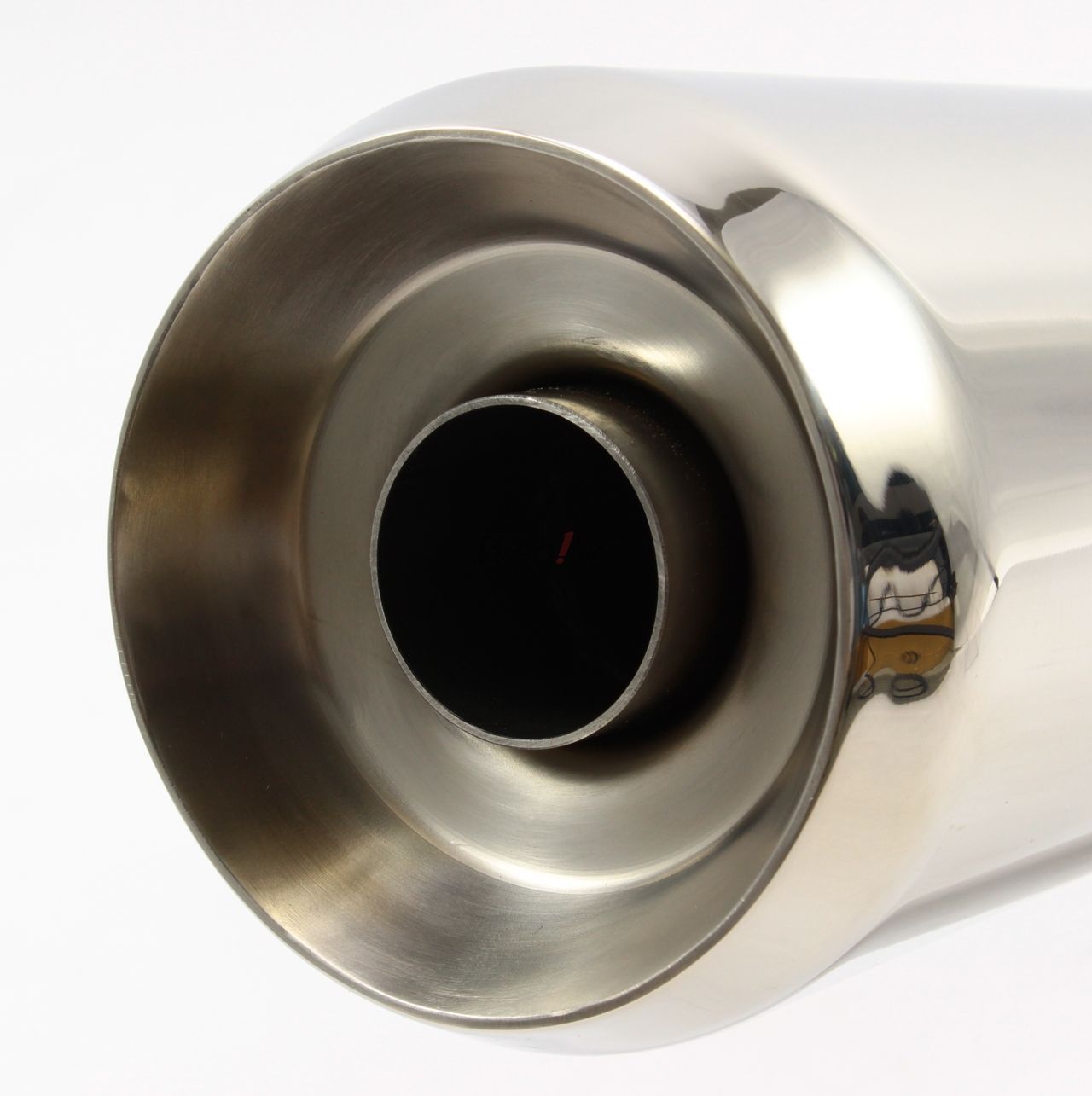 Webike | Sym'z Craft シムズクラフト トラディショナルメガホン