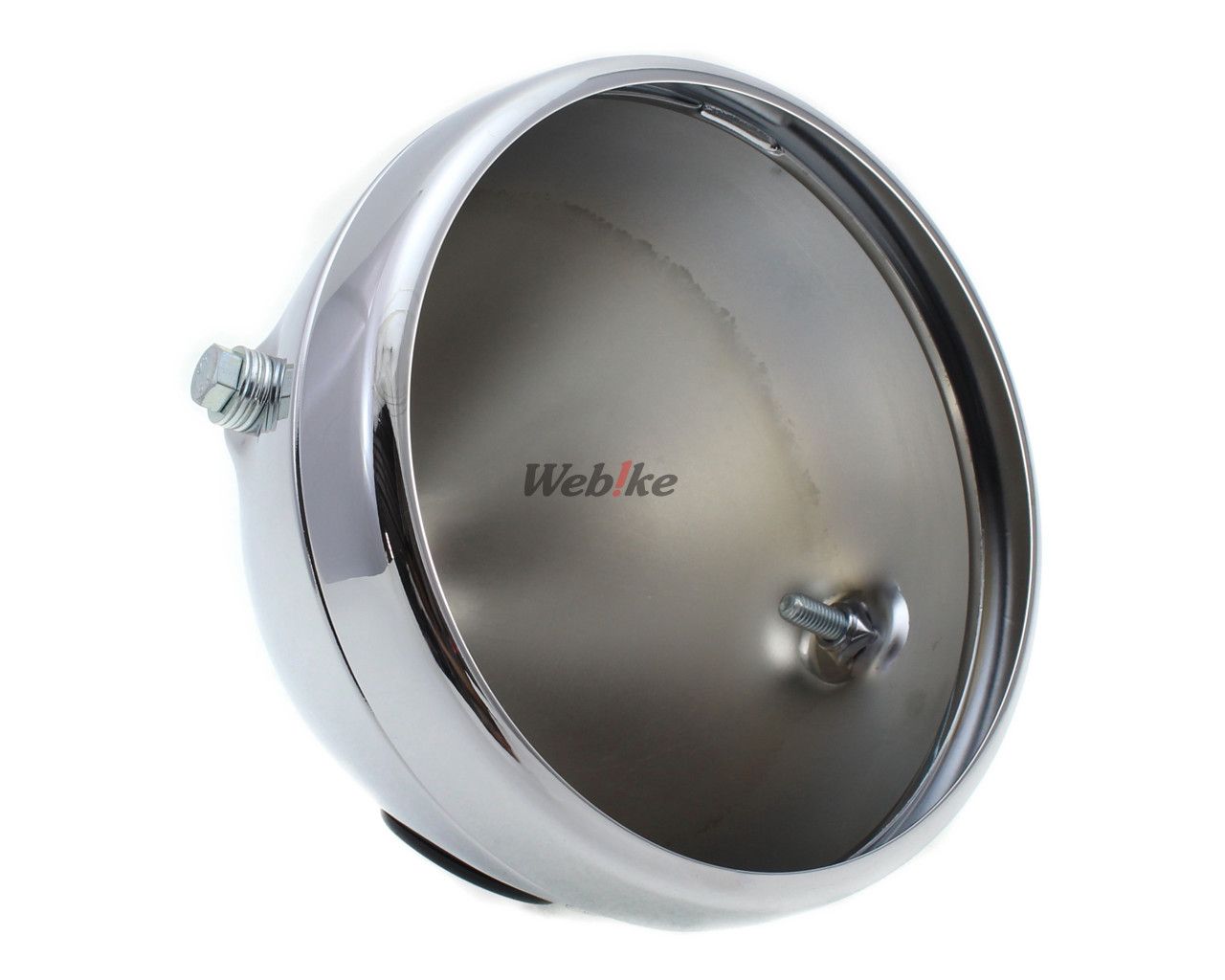 Webike | Peyton Place ペイトンプレイス ルーカスタイプ・ヘッド