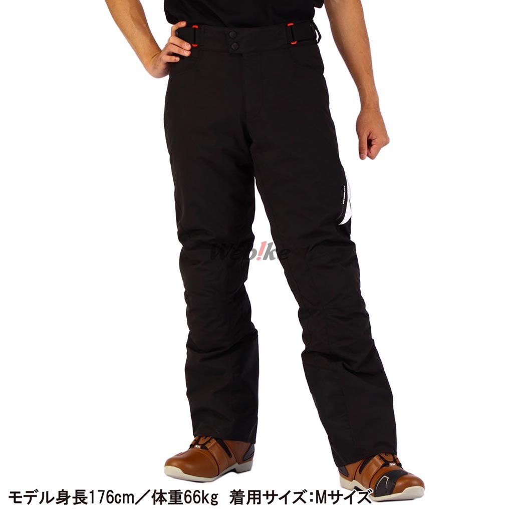 Webike | RSタイチ RS TAICHI アールエスタイチ RSY547 マトリックス