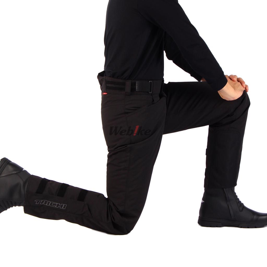 Webike | RSタイチ RS TAICHI アールエスタイチ RSY546 ウェザー