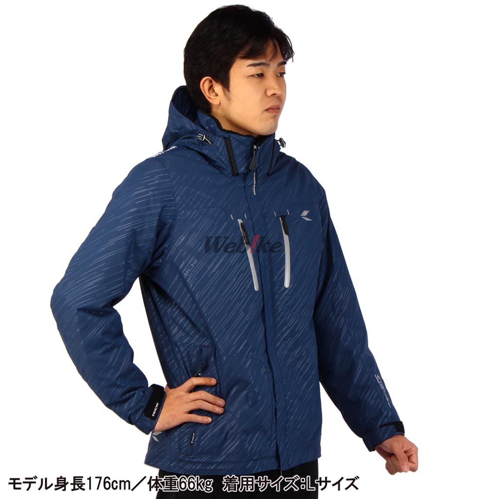 Webike | RS TAICHI アールエスタイチ RSタイチ RSJ717 モトレック