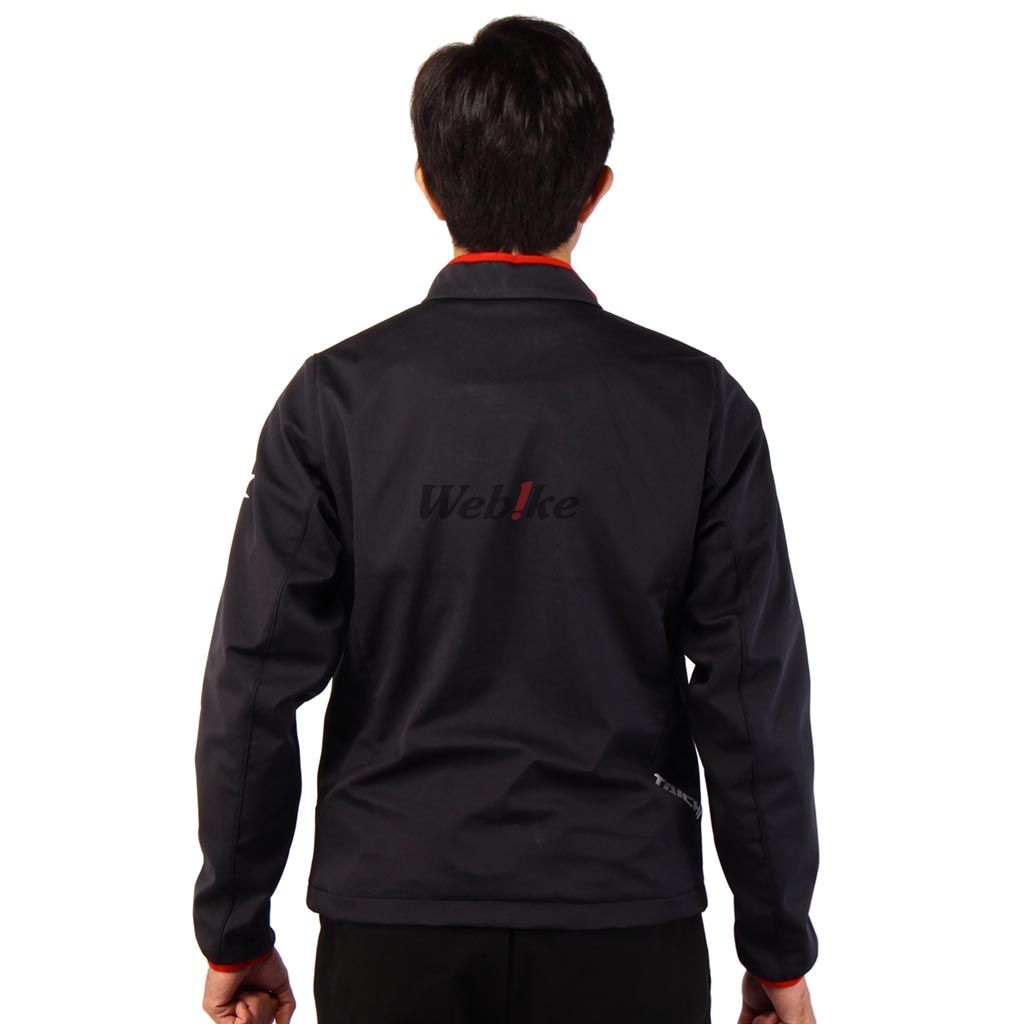 Webike | RS TAICHI アールエスタイチ RSタイチ RSU614 e-HEAT [e