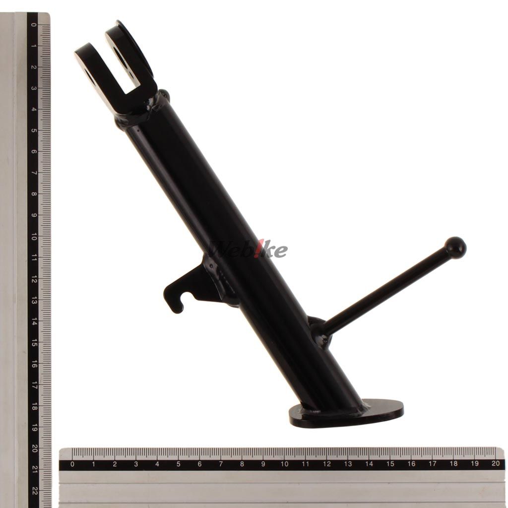 Webike | EFFEX エフェックス ローダウンCOMPキット CBR250RR(PHA0030D