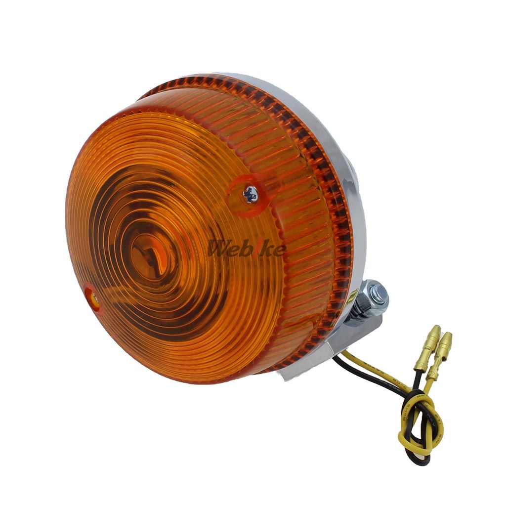 Webike | DOREMI COLLECTION ドレミコレクション Z2タイプ LED