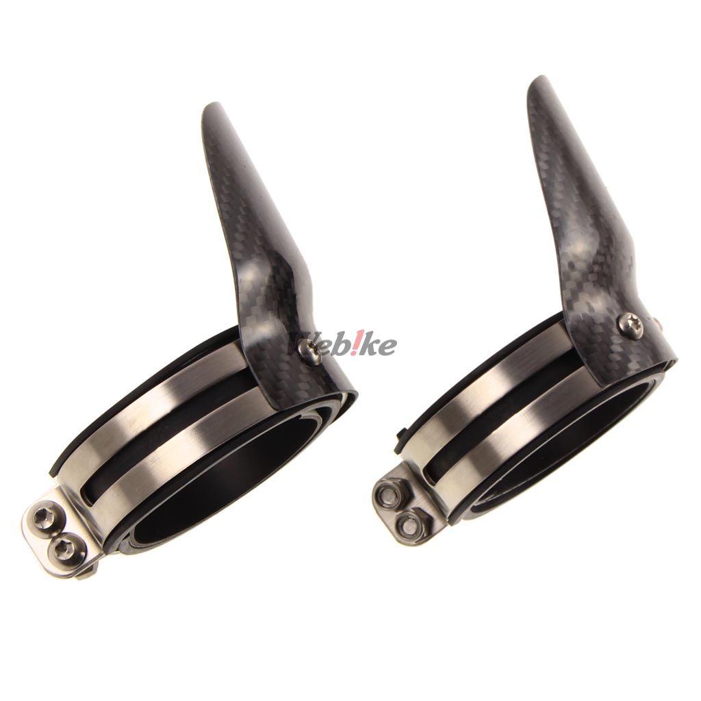 Webike | K-FACTORY ケイファクトリー Kファクトリー フロントフォーク