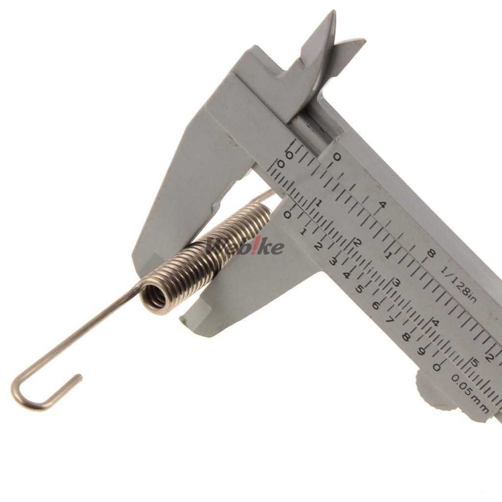 Webike | K-FACTORY ケイファクトリー Kファクトリー マフラー