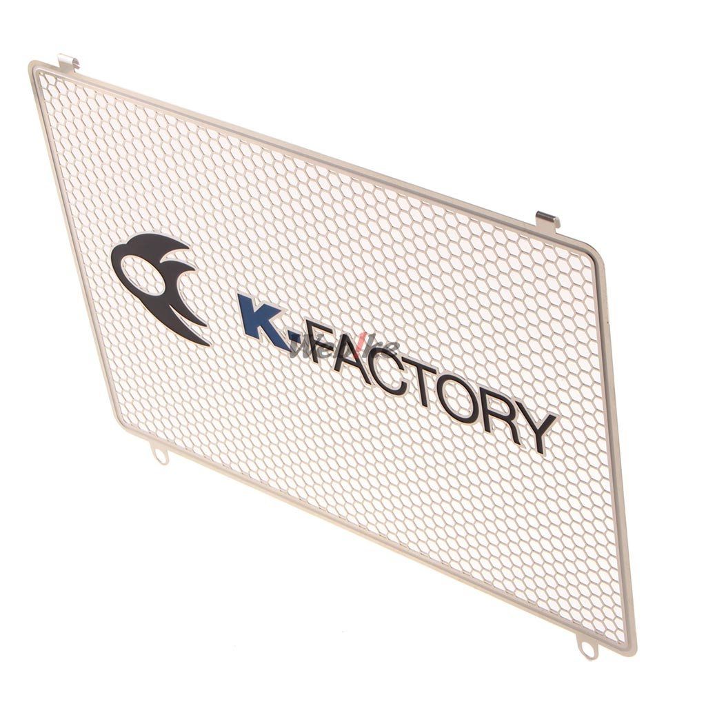 Webike | K-FACTORY ケイファクトリー Kファクトリー ラジエター
