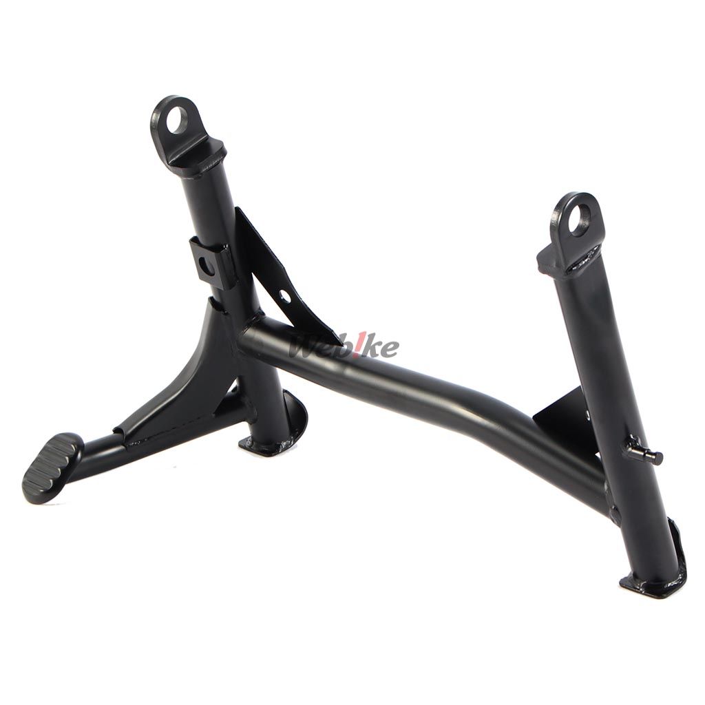 Webike | Kawasaki カワサキ センタースタンド Z900RS(99994-1283