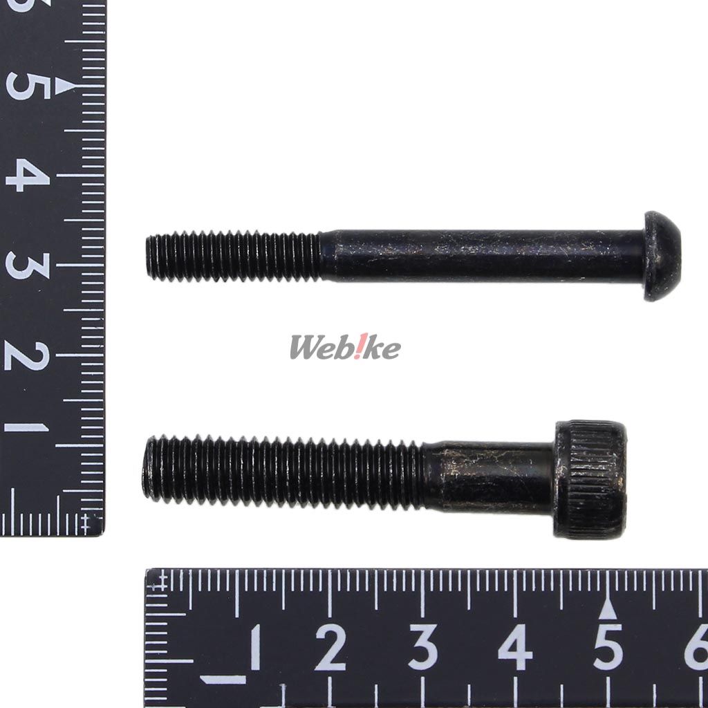 Webike | Y'S GEAR(YAMAHA) ワイズギア(ヤマハ) フォグランプステー