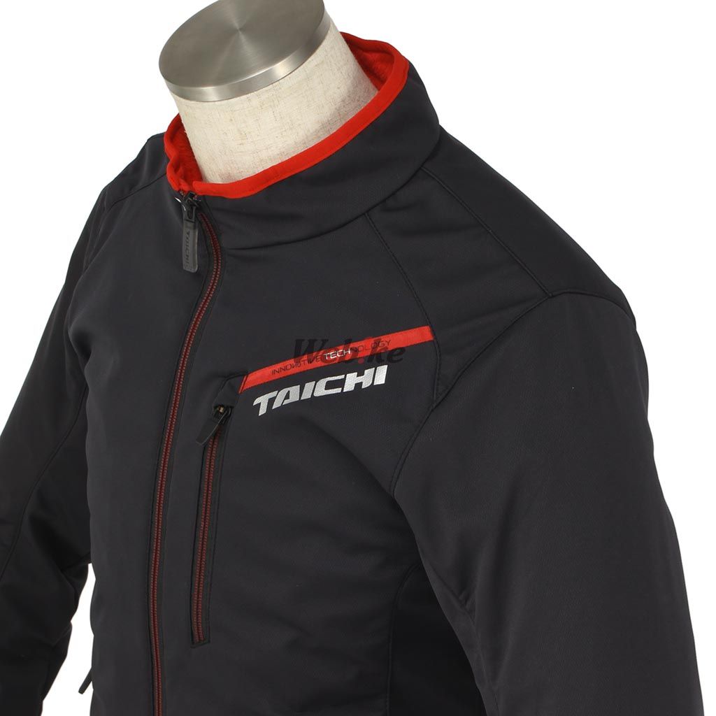 Webike | RS TAICHI アールエスタイチ RSタイチ RSU622 e-HEAT [e