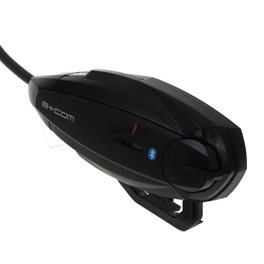 Webike | B＋COM ビーコム B+COM ONE (ビーコム ワン)(00081660