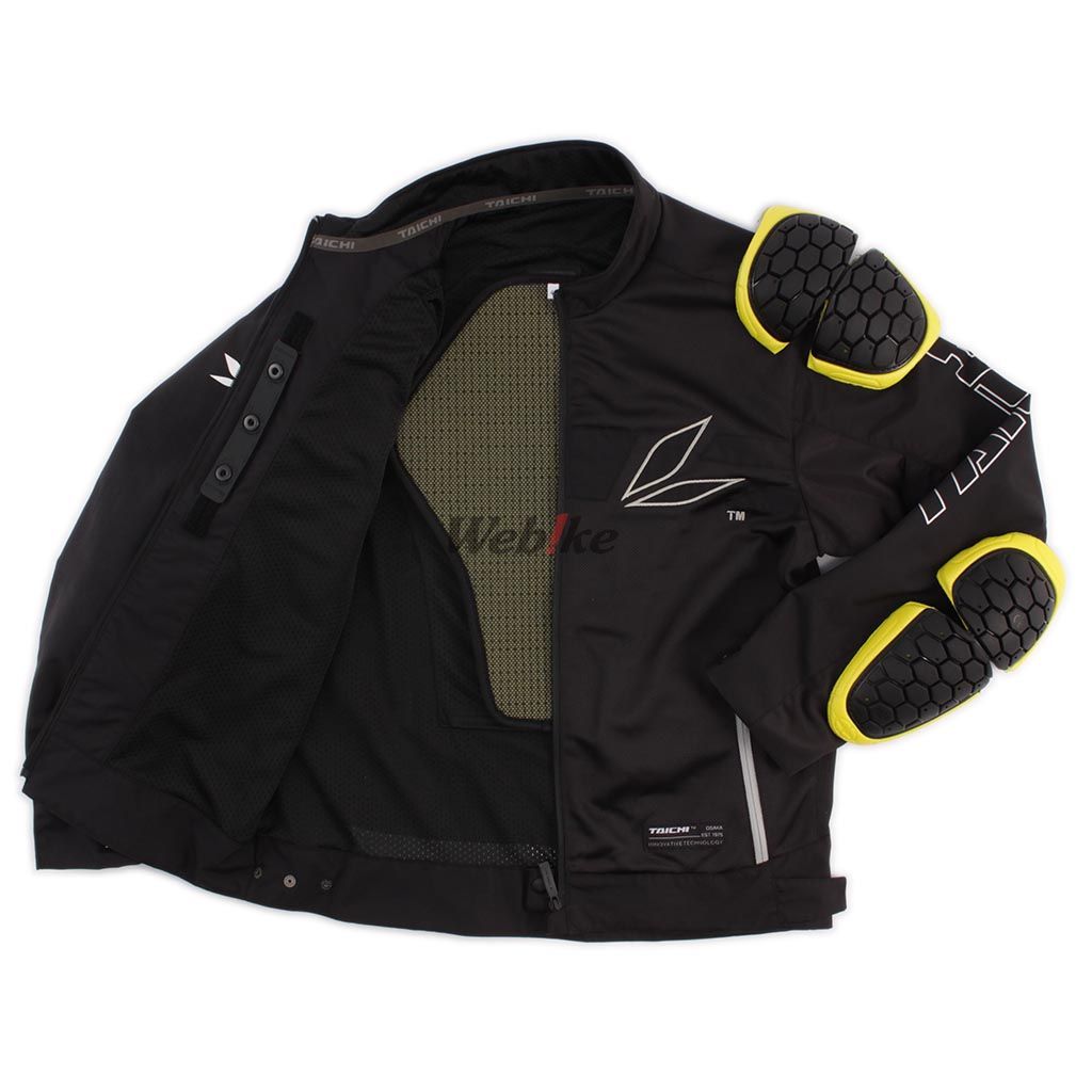 Webike | RS TAICHI アールエスタイチ RSタイチ RSJ336 レーサー