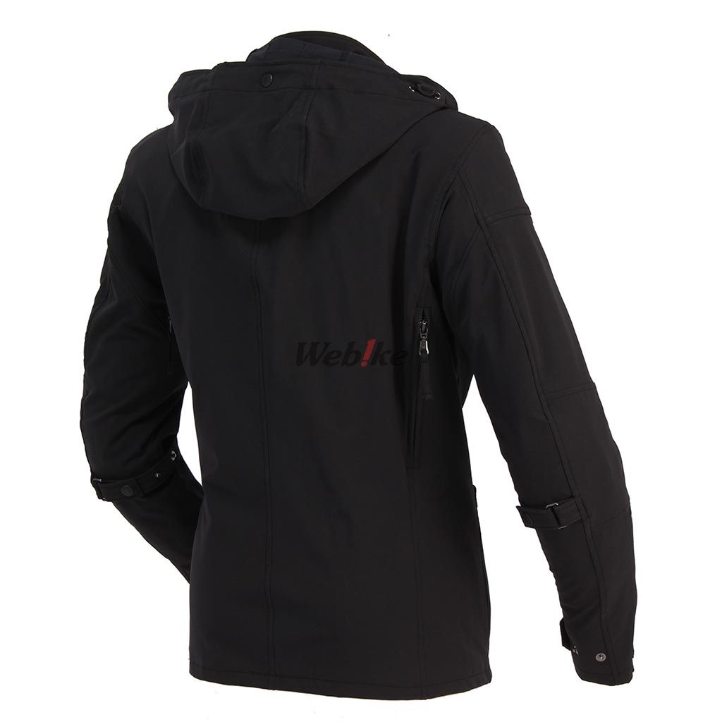 POWERAGE PJ-21101 コンフォートライダース L POWERAGE PJ-21101