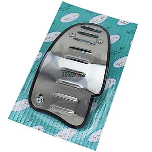 SR400に適合する｜アンダーガード・スキッドプレートの商品一覧