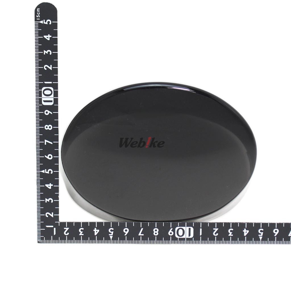 Webike | BEET ビート ブラックテール Z900RS(0404-KE3-00