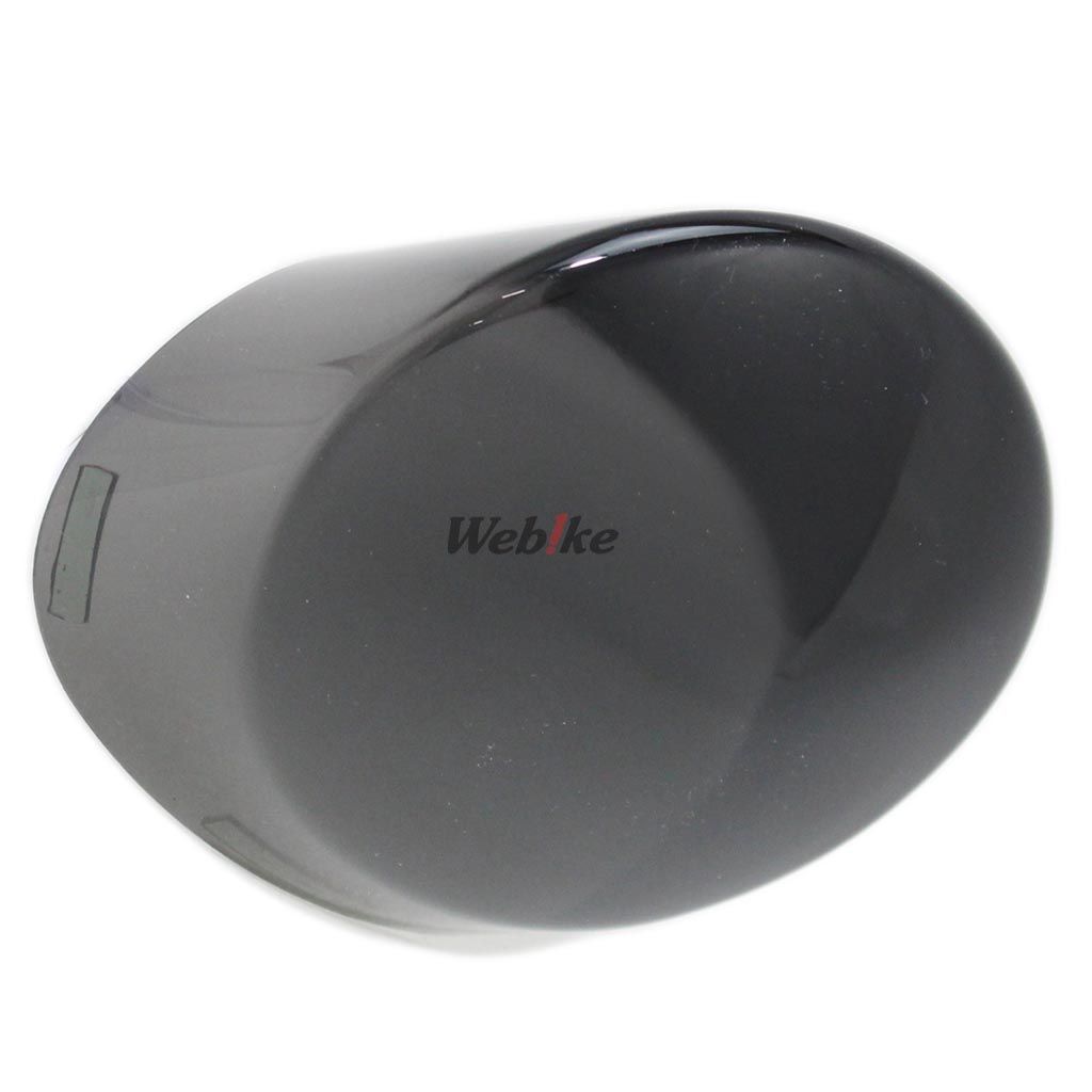 Webike | BEET ビート ブラックテール Z900RS(0404-KE3-00