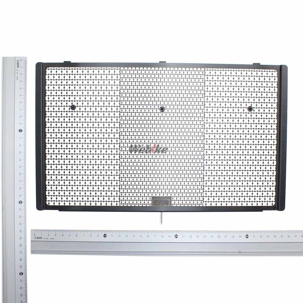 Webike | MORIWAKI ENGINEERING モリワキエンジニアリング