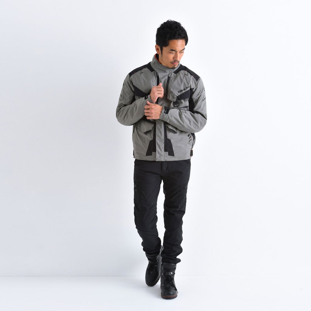 Webike | RS TAICHI アールエスタイチ RSタイチ RSJ721 DRYMASTER