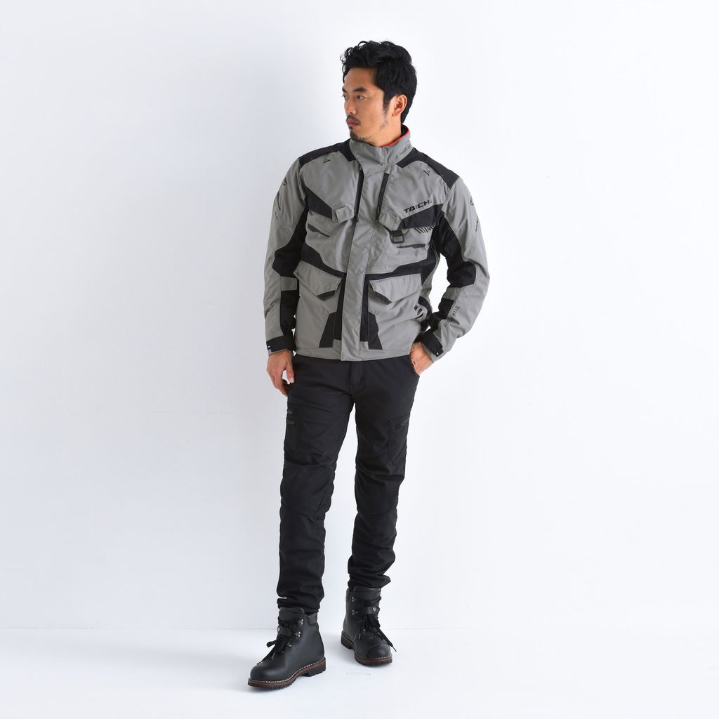 Webike | RS TAICHI アールエスタイチ RSタイチ RSJ721 DRYMASTER