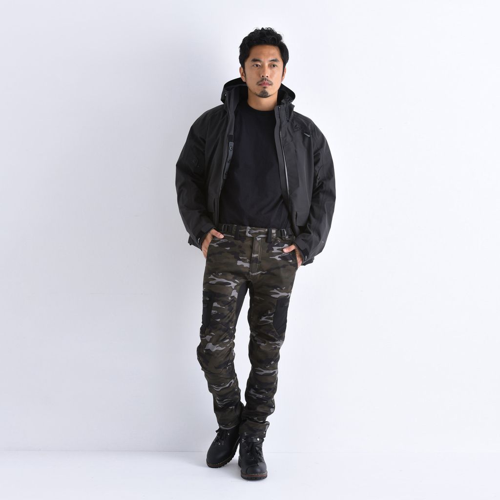 Webike | RS TAICHI アールエスタイチ RSタイチ RSY555 ウインド