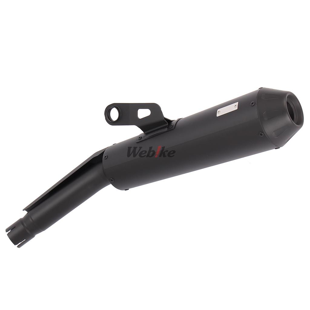 Webike | MORIWAKI ENGINEERING モリワキエンジニアリング スリップ