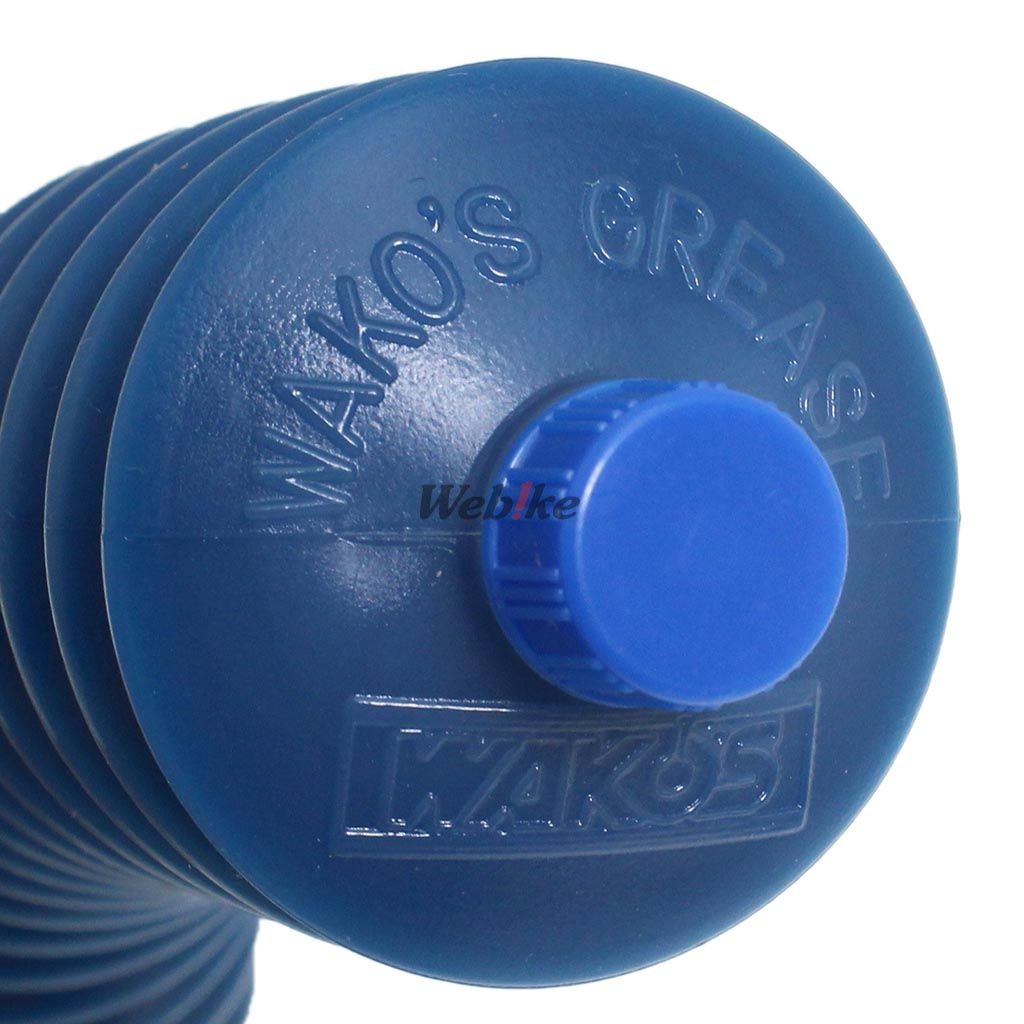 Webike | WAKOS ワコーズ BLG-U ブルーグリース(M020) | ウレアグリス 通販