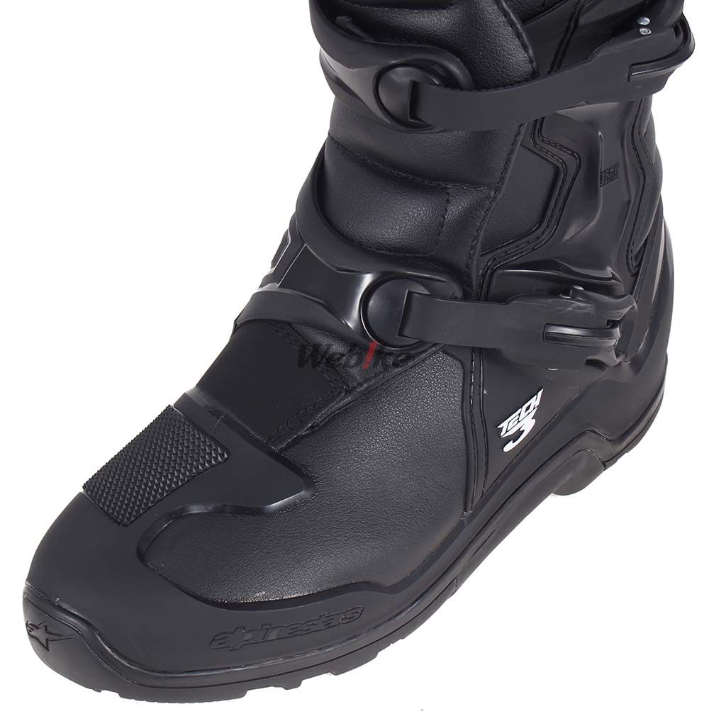 Webike | alpinestars アルパインスターズ TECH3 エンデューロ ブーツ