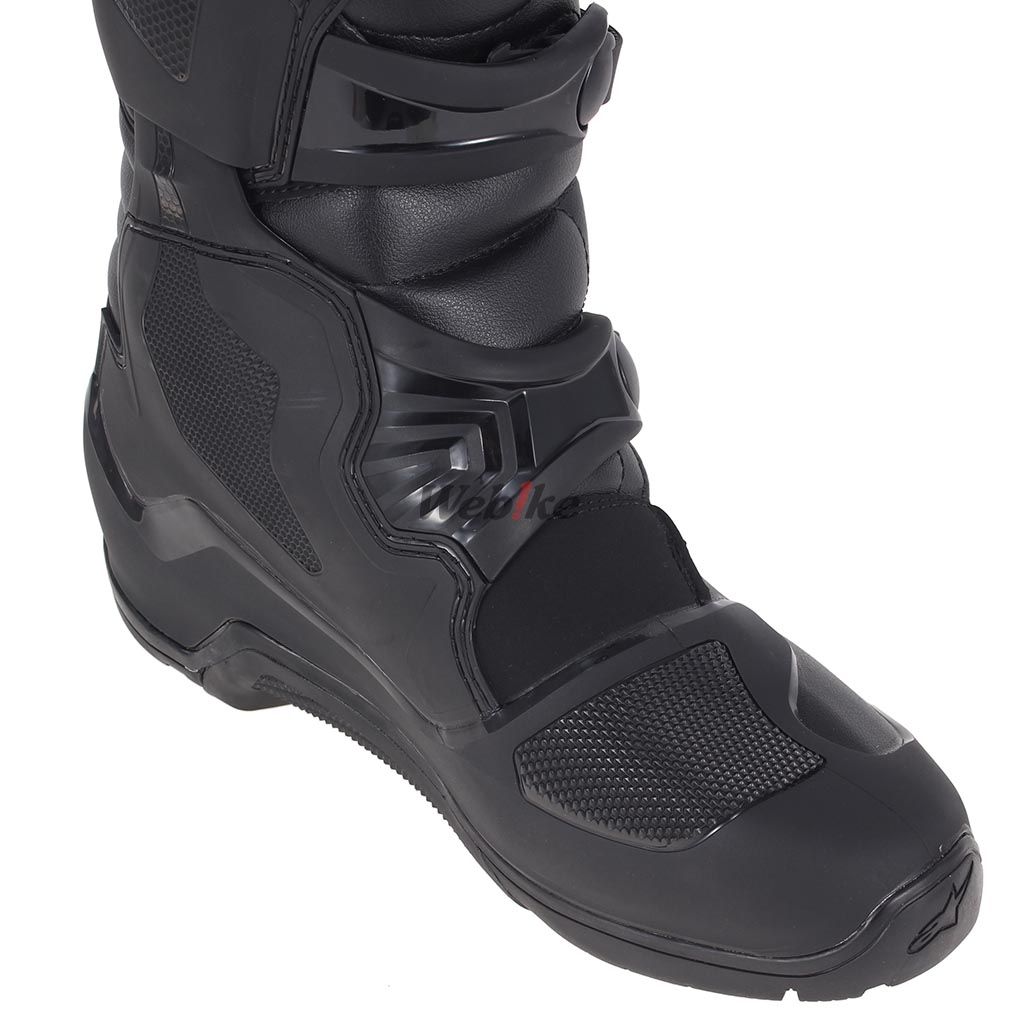 Webike | alpinestars アルパインスターズ TECH3 エンデューロ ブーツ