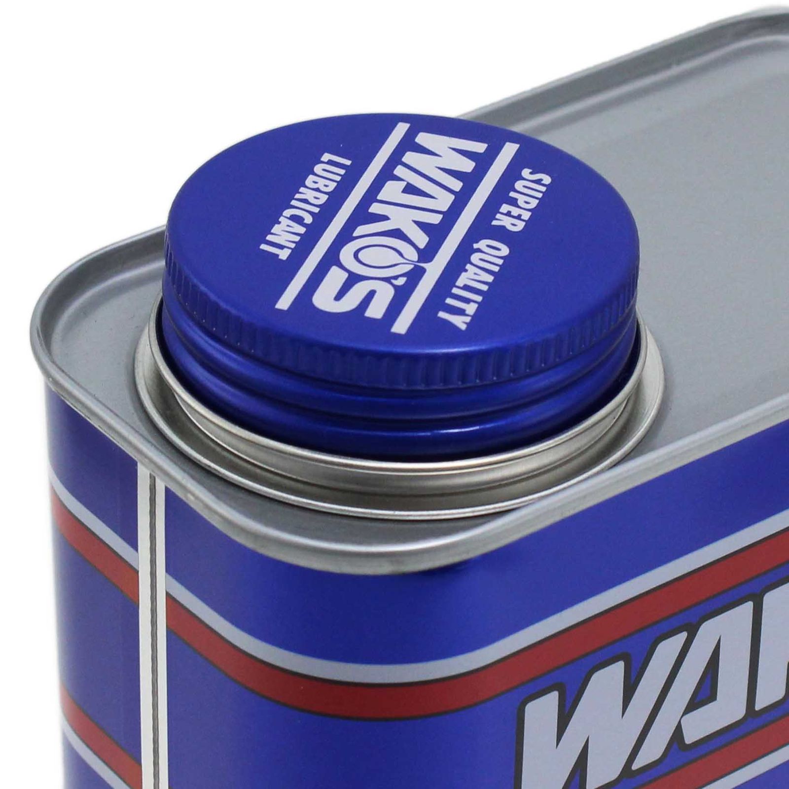 Webike | WAKOS ワコーズ 4CT-40 (フォーシーティー40) 【0W-40】【4