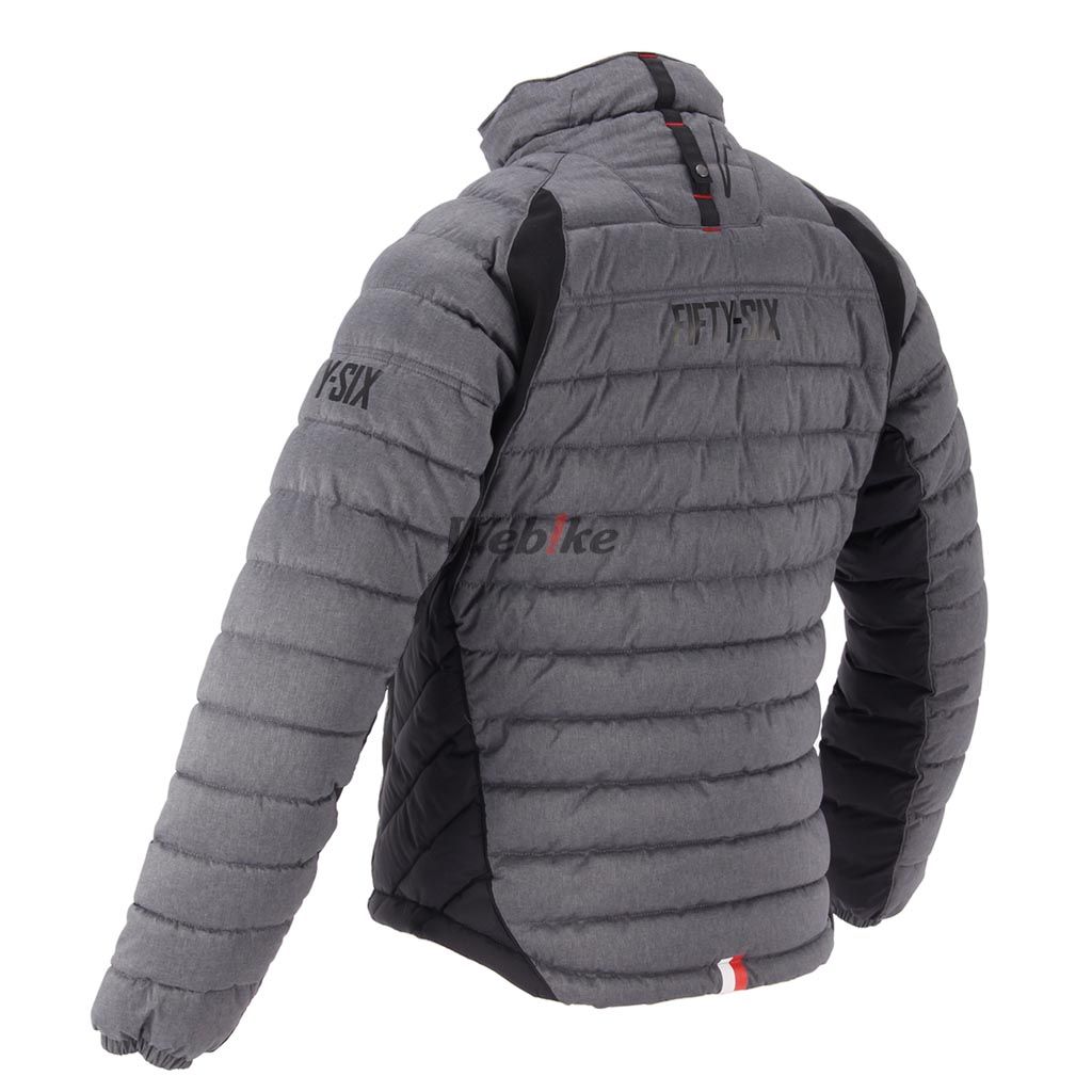 Webike | 56design 56デザイン 【56design×KUSHITANI】カラースリーブ