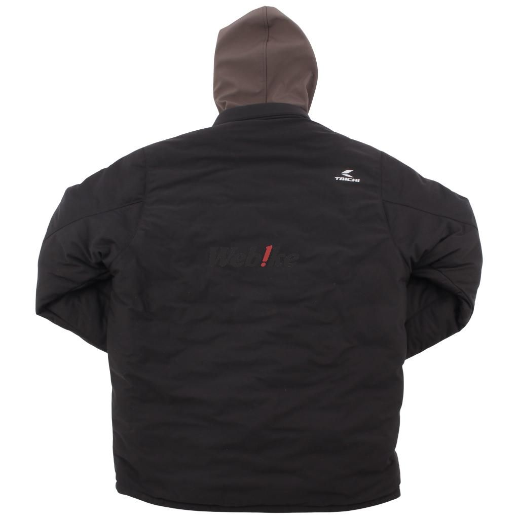 Webike | RS TAICHI アールエスタイチ RSタイチ RSJ727 オクタン