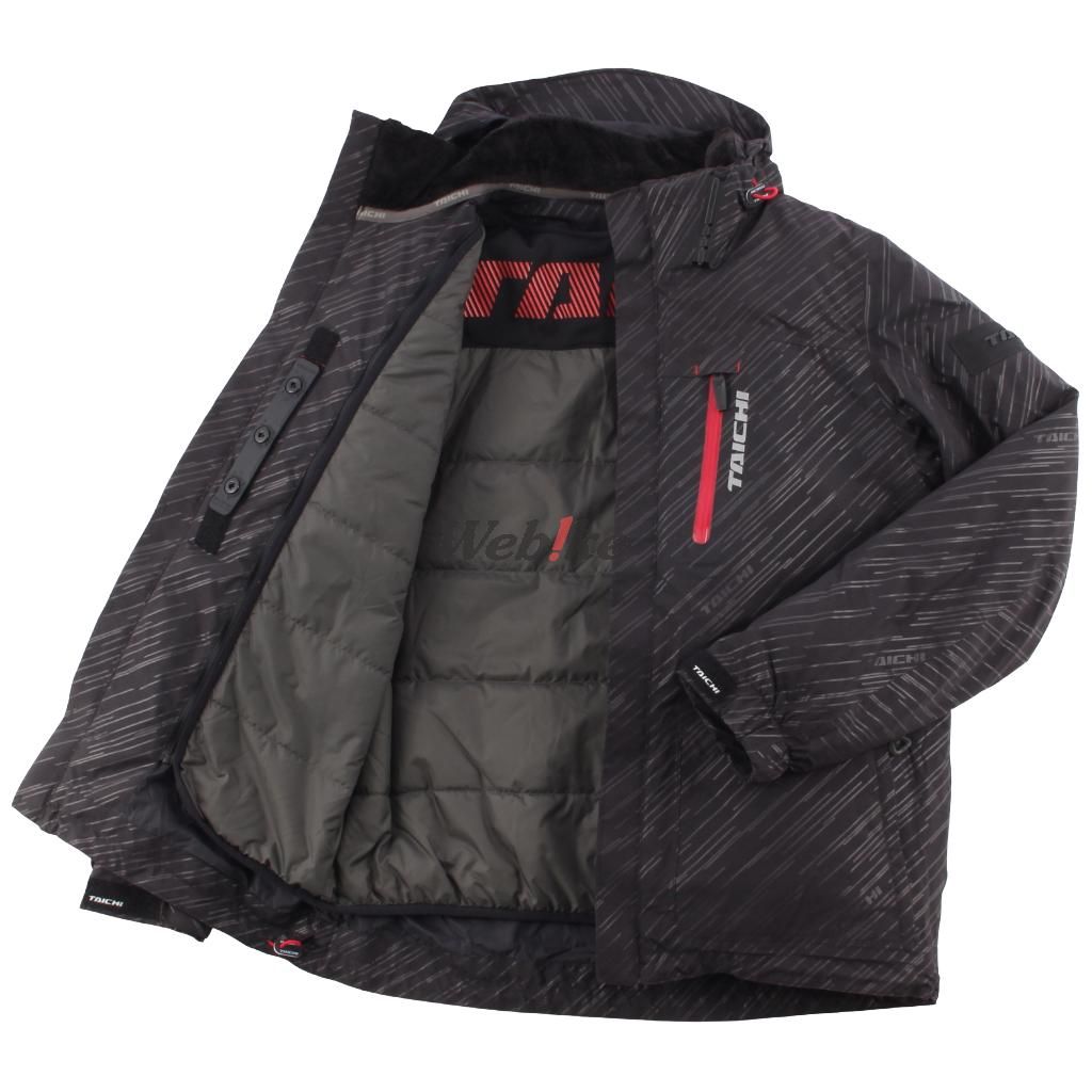 Webike | RS TAICHI アールエスタイチ RSタイチ RSJ723 モトレック