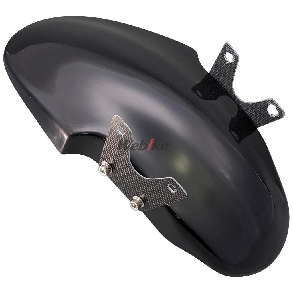 Webike | SOLID UP ソリッドアップ モンキー(NSRフォーク)用 フロント