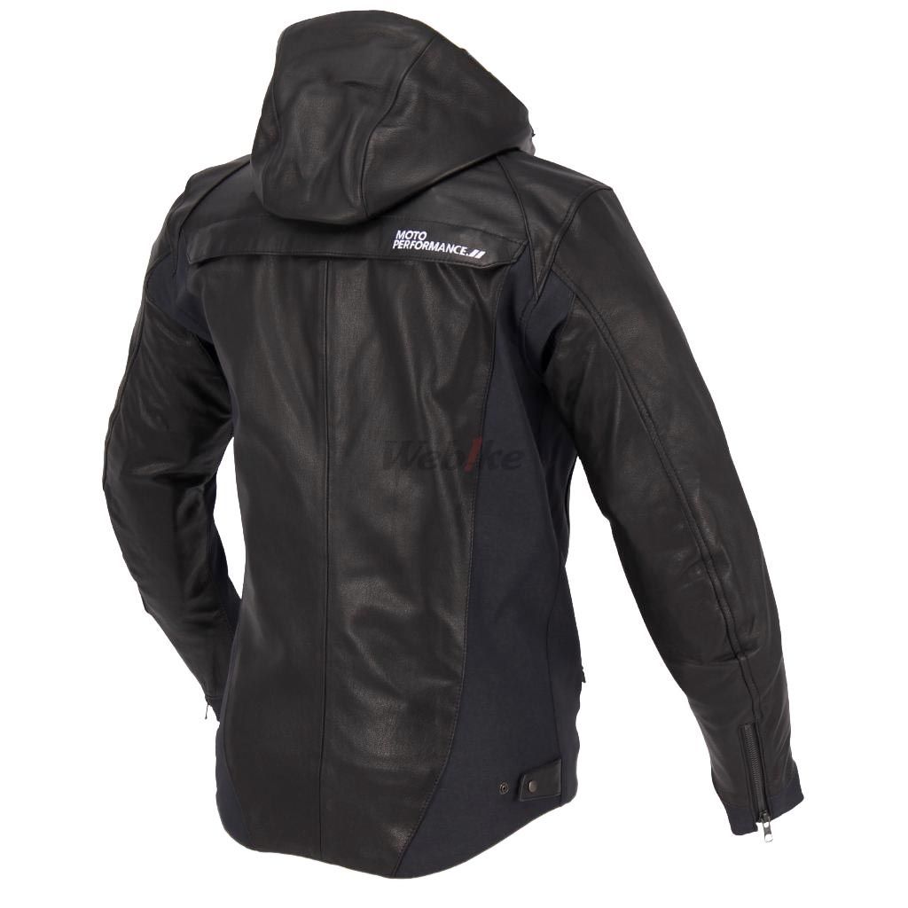 Webike | KUSHITANI クシタニ レギュレーターライトジャケット(K-0710