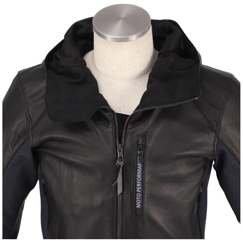 Webike | KUSHITANI クシタニ レギュレーターライトジャケット(K-0710