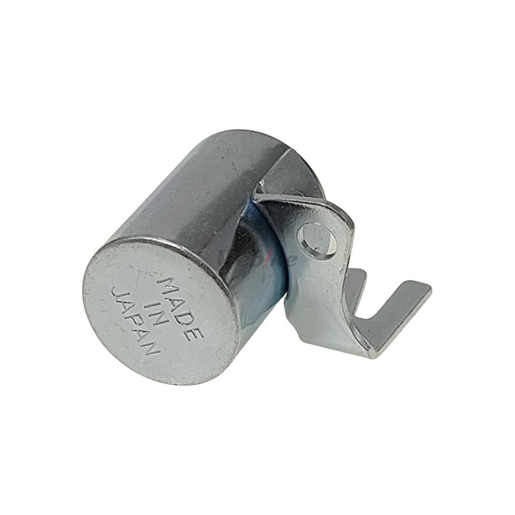 Webike | CF POSH CFポッシュ シーエフポッシュ ヒタチタイプ