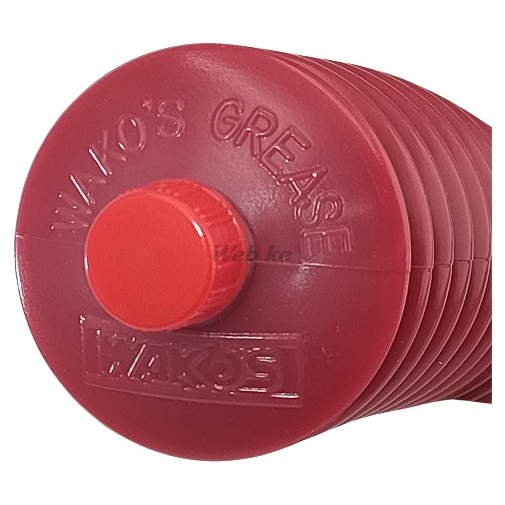 Webike | WAKOS ワコーズ HMG-U ハイマルチグリース(M520